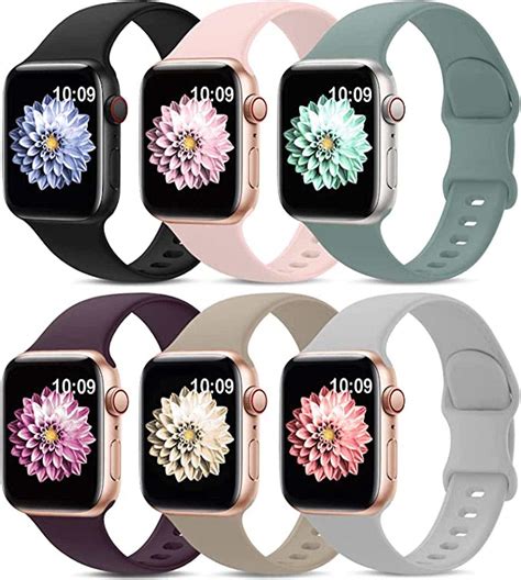 apple se watch bands|apple watch se band compatibility.